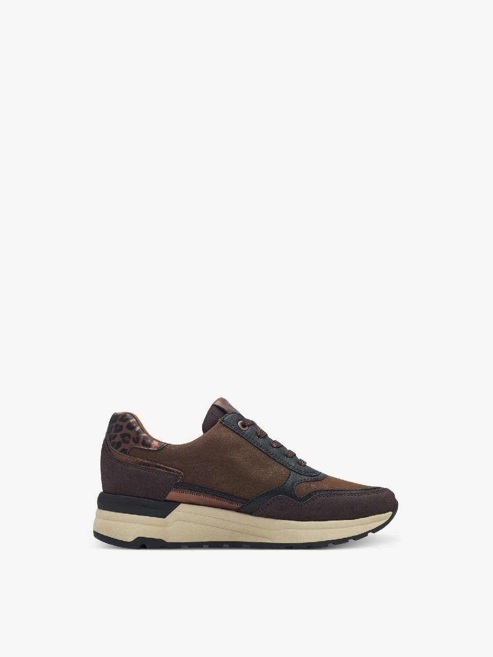 Marco Tozzi Sneaker Auslauf