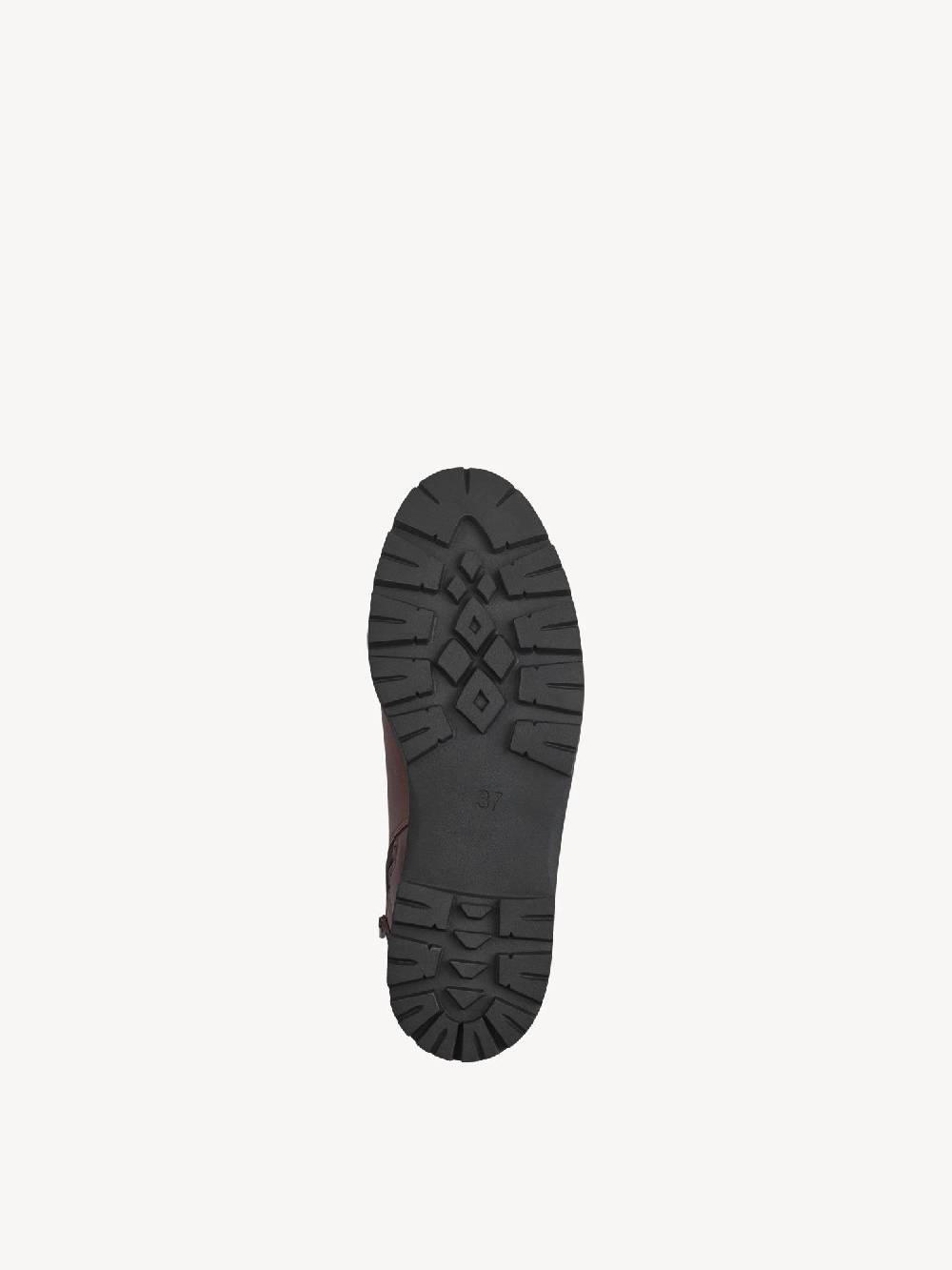 Marco Tozzi Chelsea Boot Verkauf