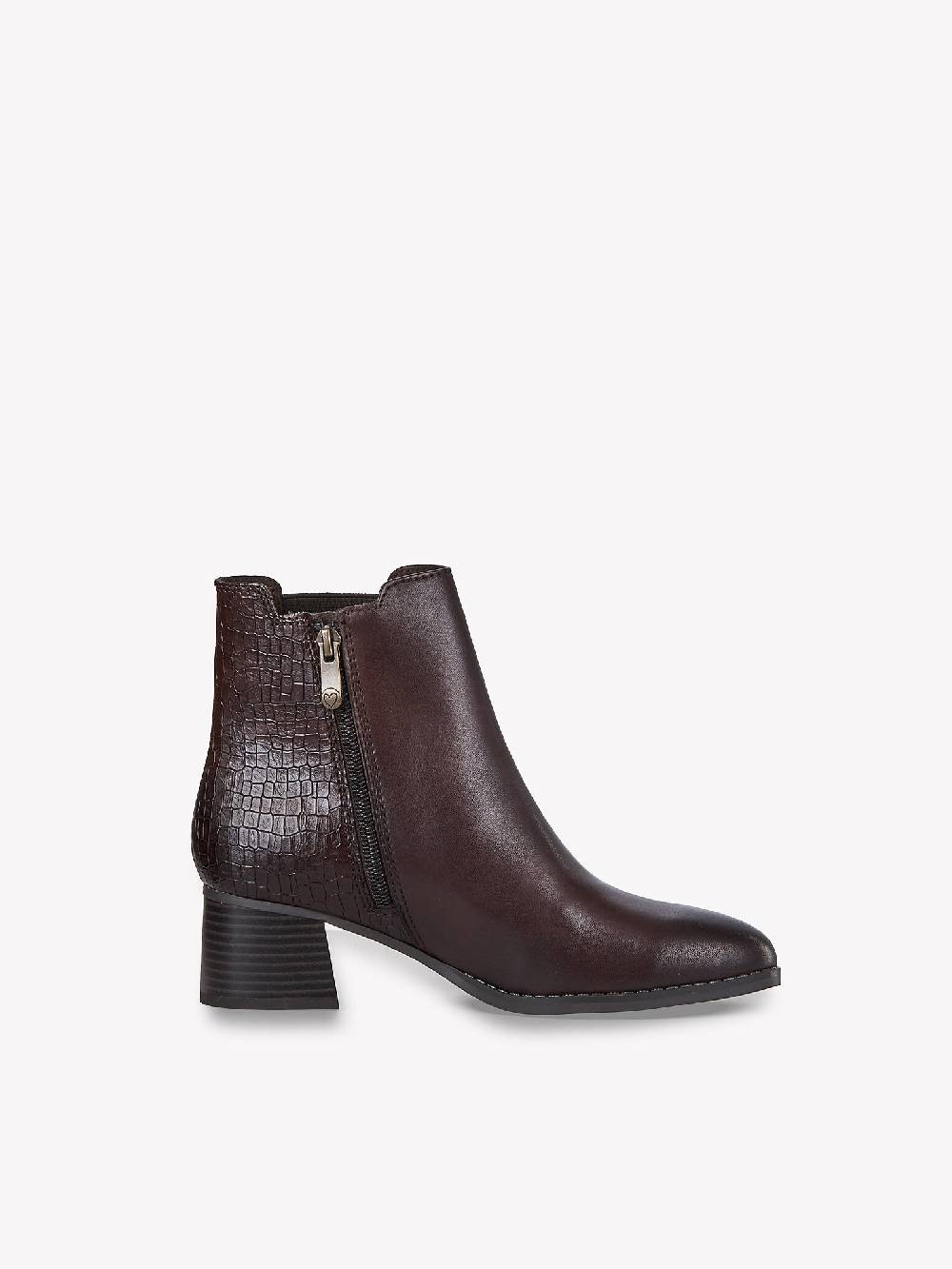 Marco Tozzi Chelsea Boot Angebote