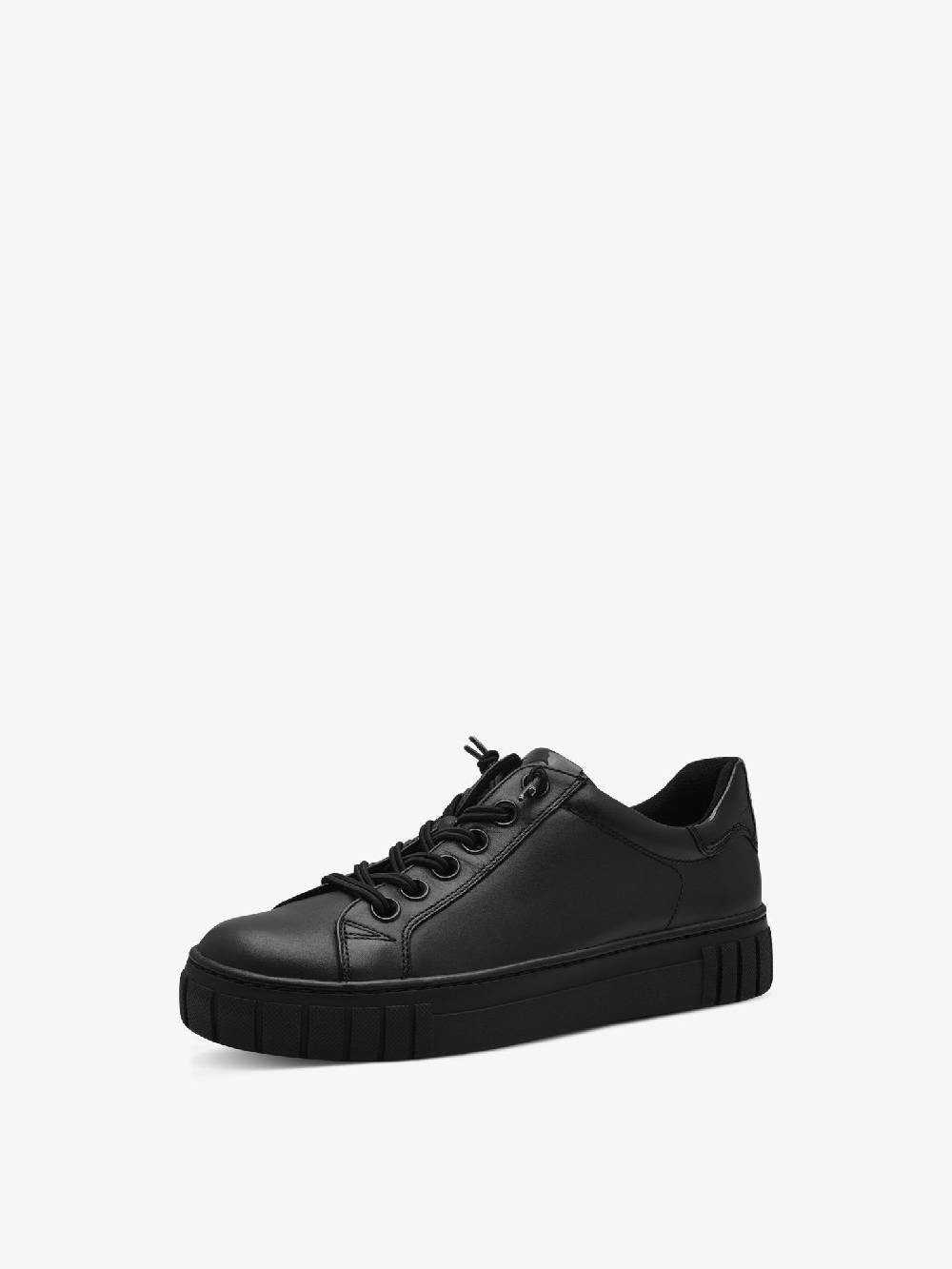 Marco Tozzi Sneaker Hotsell