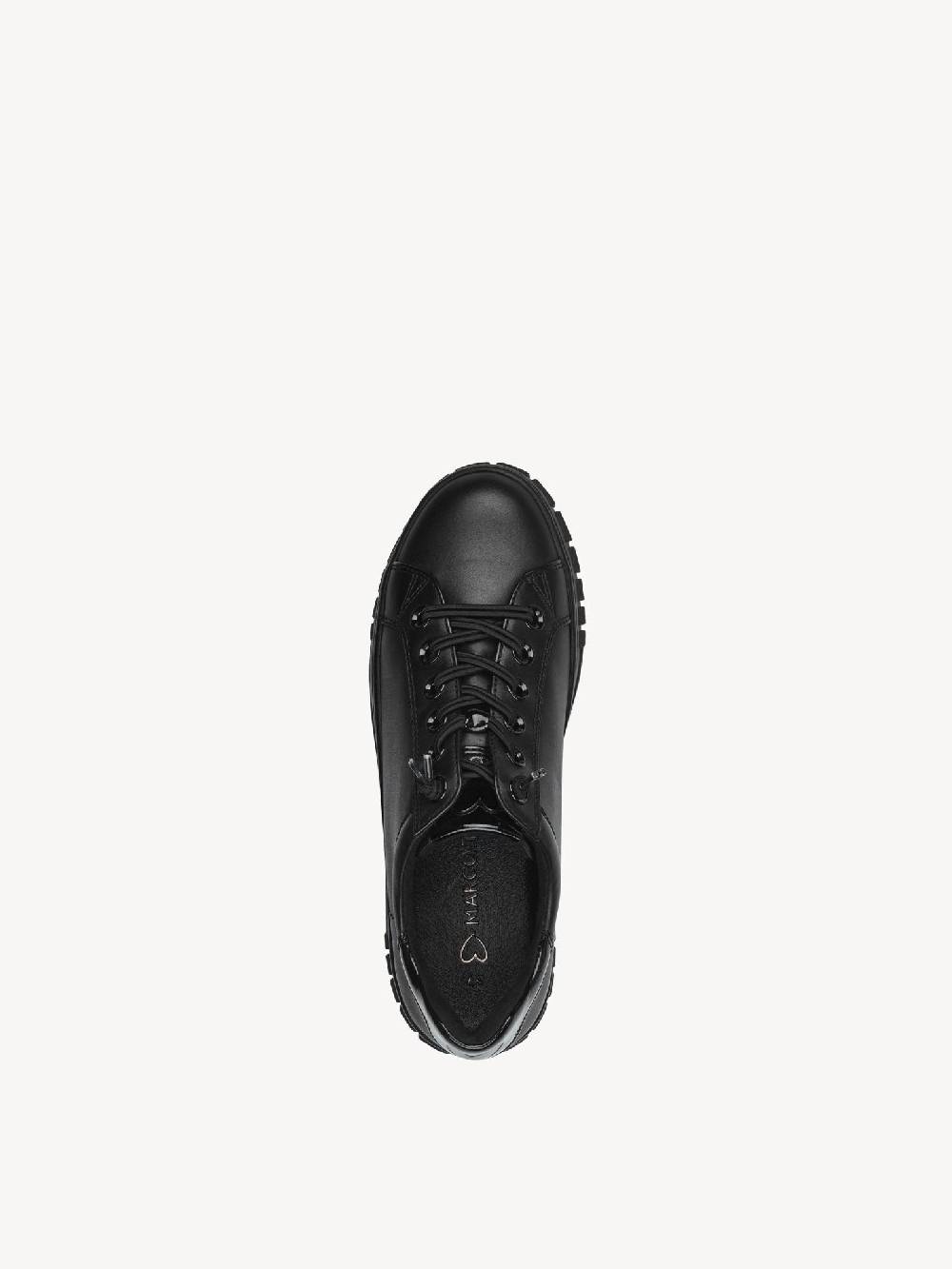 Marco Tozzi Sneaker Hotsell