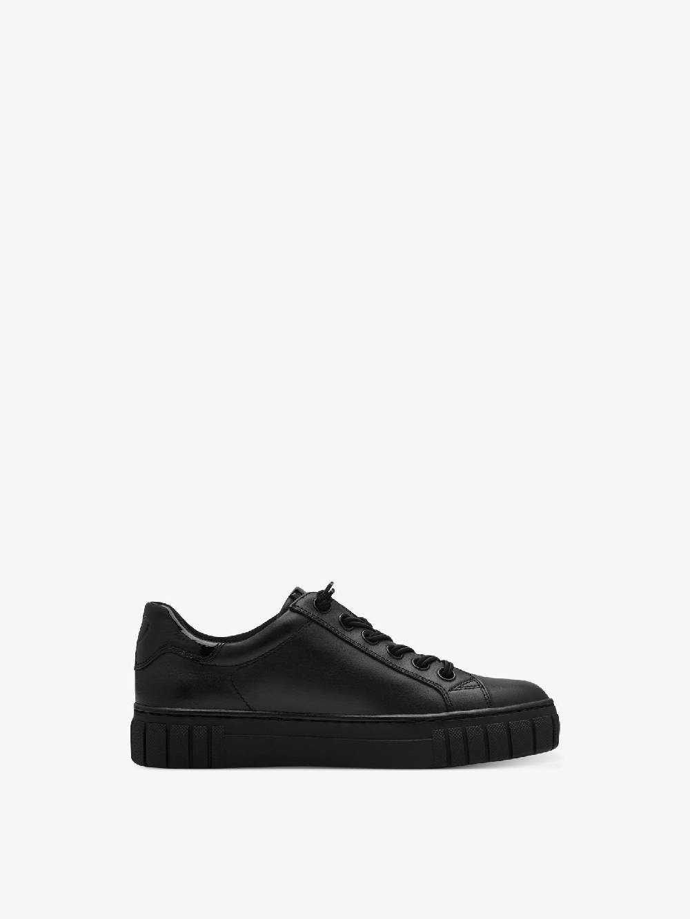 Marco Tozzi Sneaker Hotsell