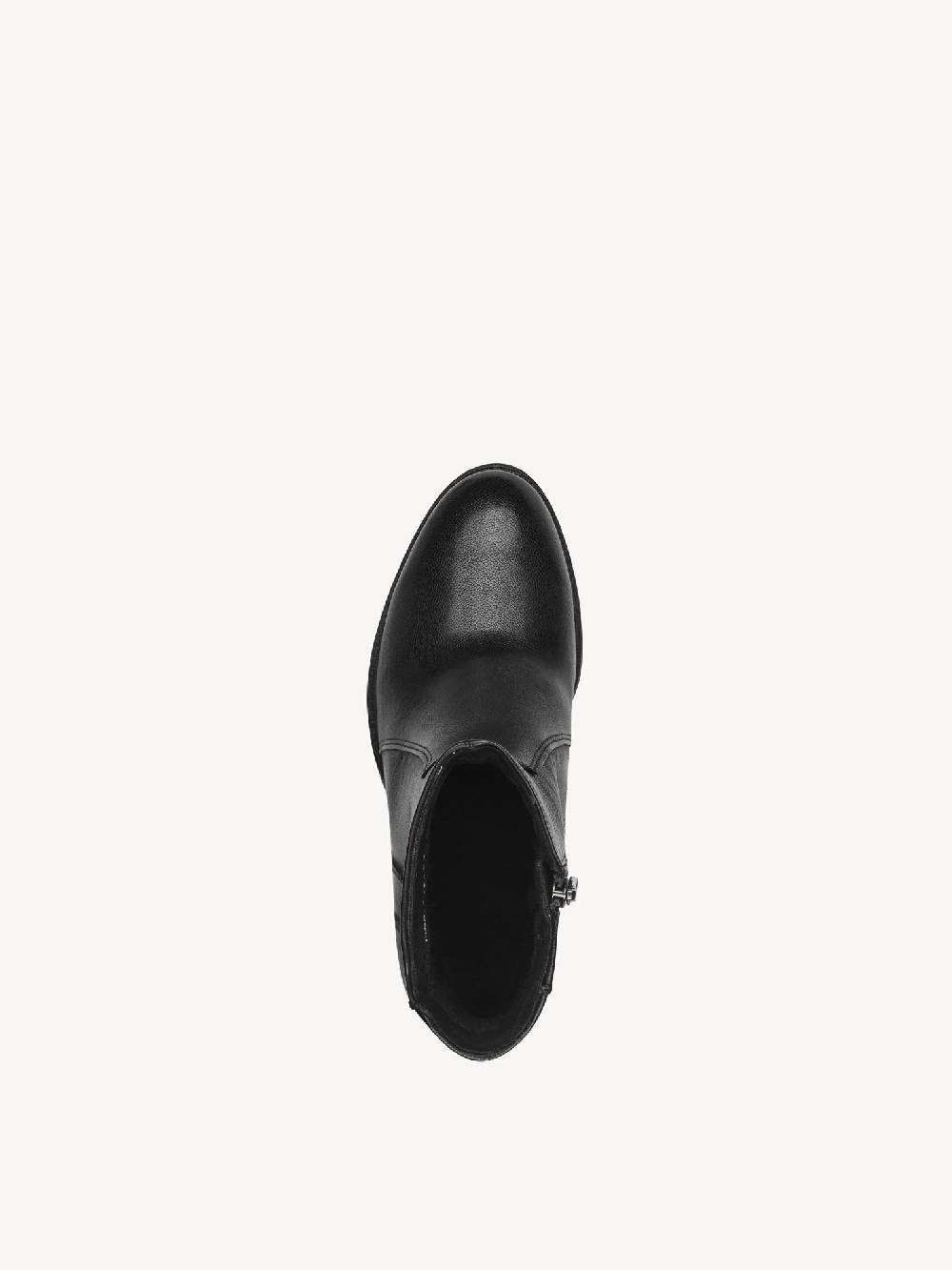 Marco Tozzi Stiefelette im Angebot