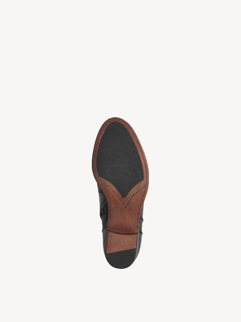 Marco Tozzi Stiefelette im Angebot