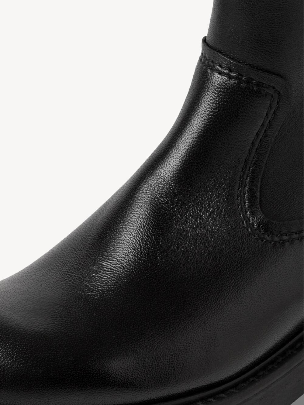 Marco Tozzi Stiefelette Schlussverkauf