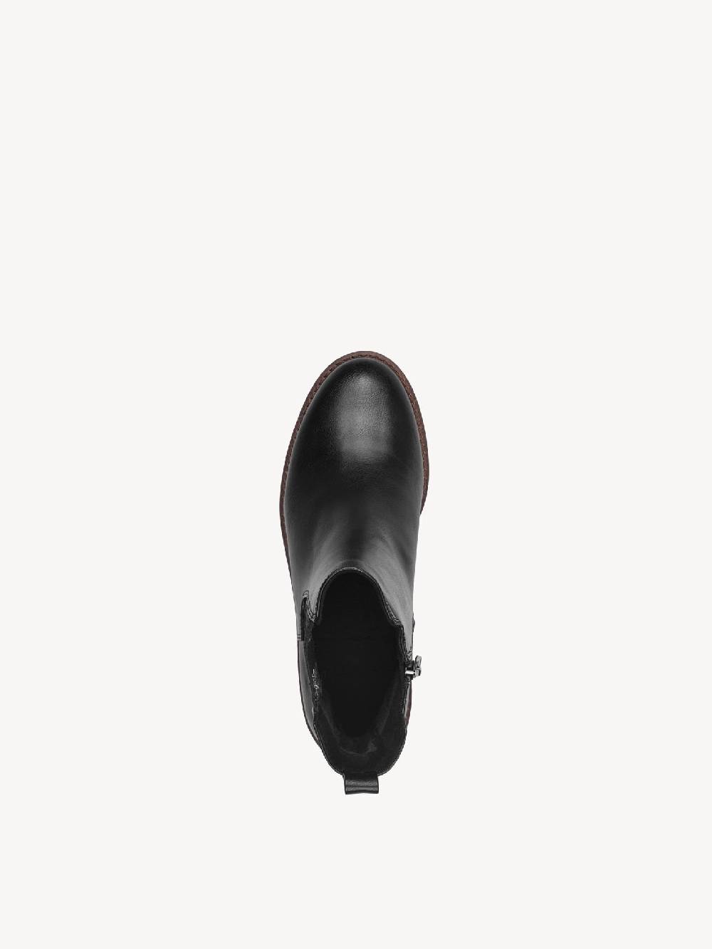 Marco Tozzi Chelsea Boot Meist gekauft
