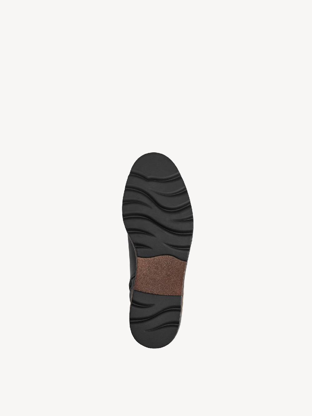 Marco Tozzi Chelsea Boot Meist gekauft