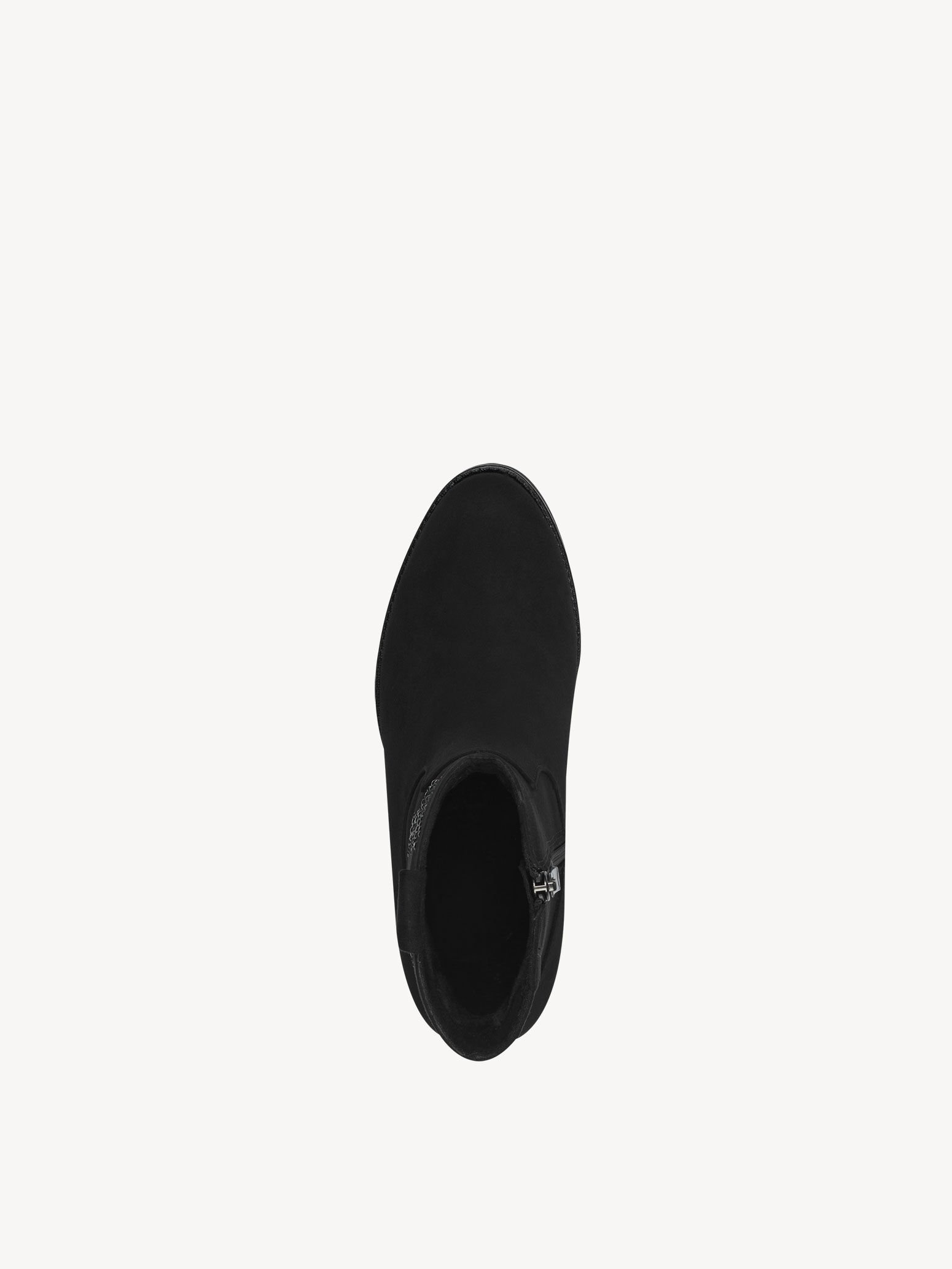Marco Tozzi Stiefelette Kostenloser Versand