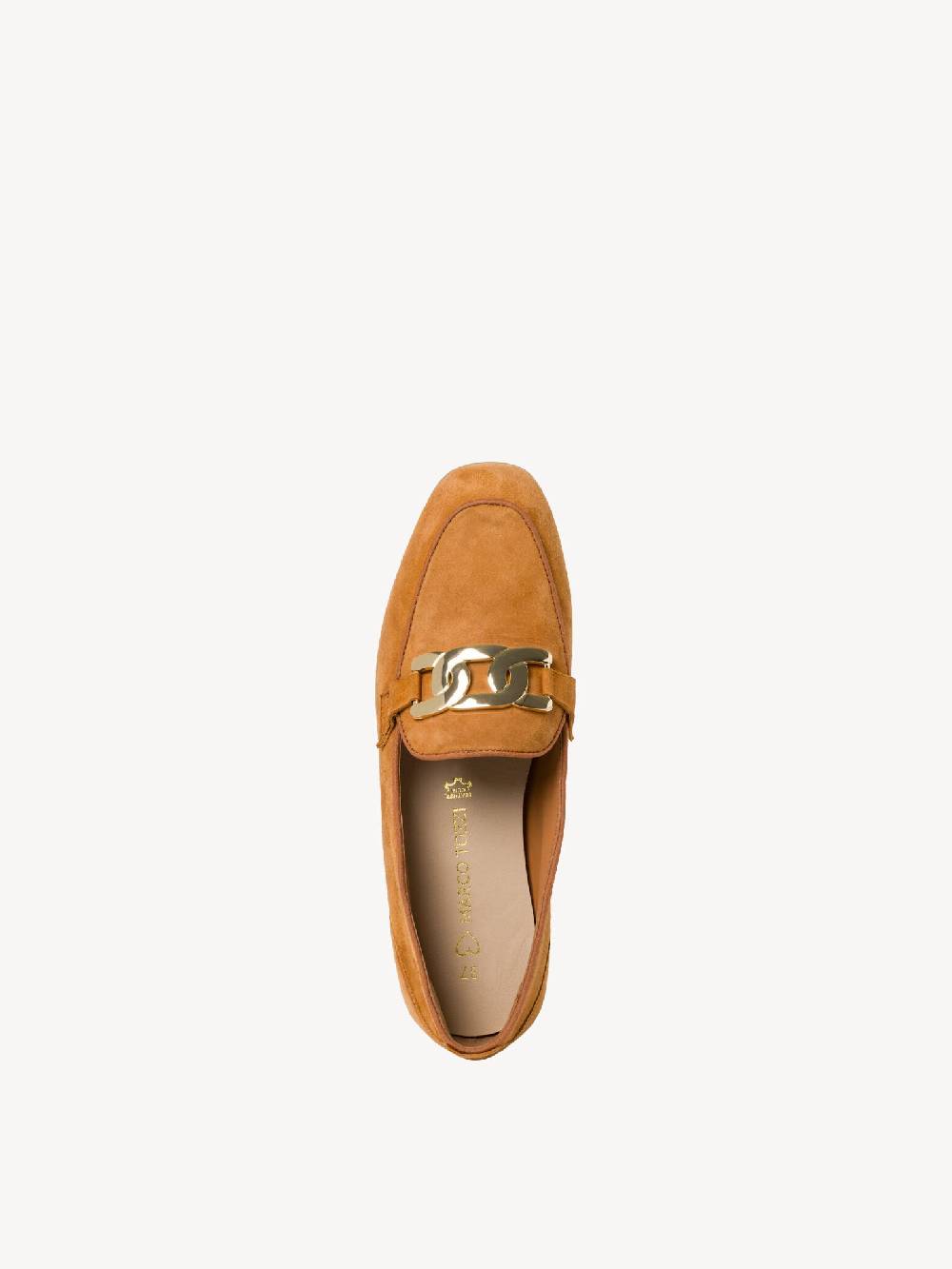 Marco Tozzi Slipper Limitierter Zeitrabatt