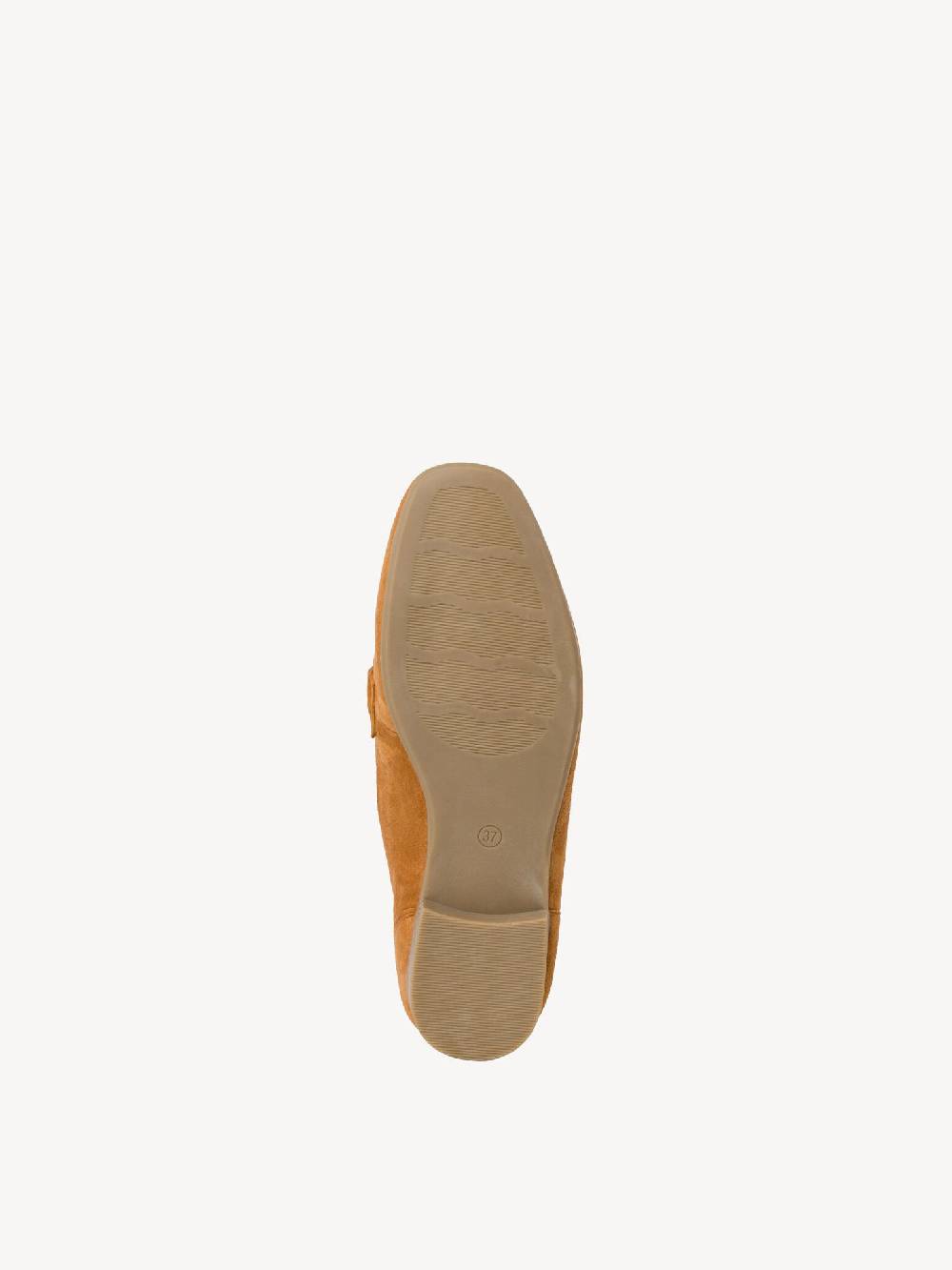 Marco Tozzi Slipper Limitierter Zeitrabatt