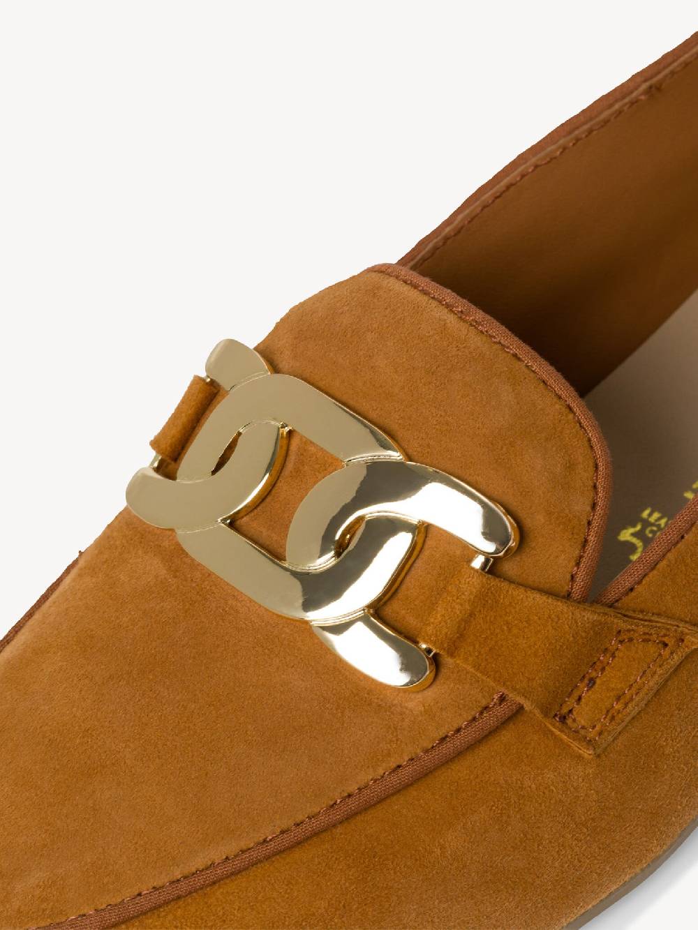 Marco Tozzi Slipper Limitierter Zeitrabatt
