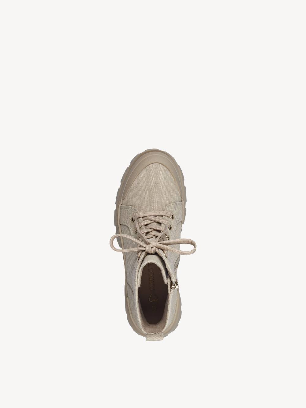 Marco Tozzi Stiefelette Fabrik Onlineshop