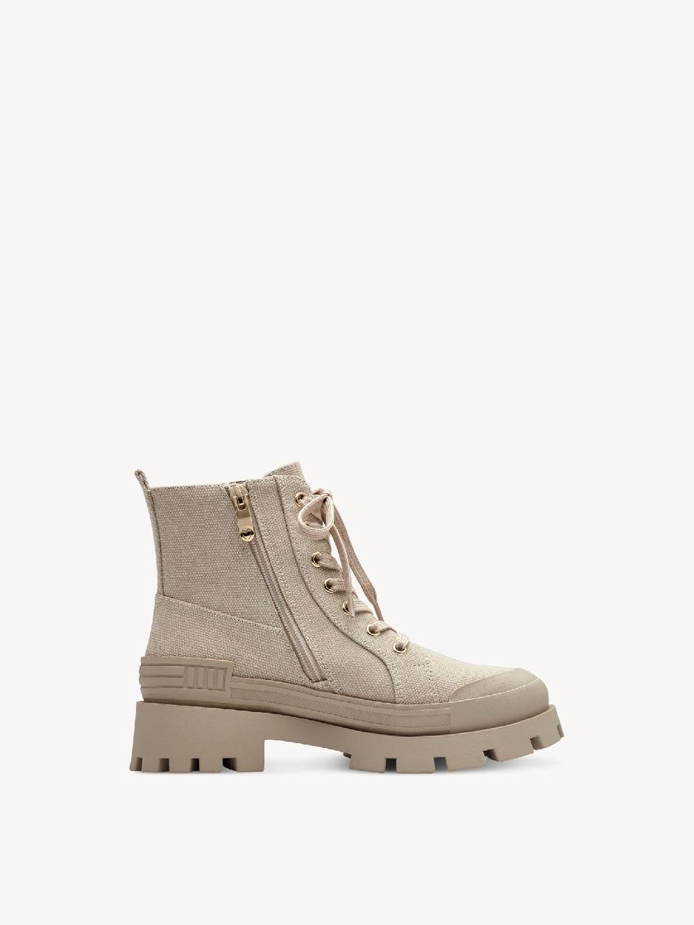 Marco Tozzi Stiefelette Fabrik Onlineshop