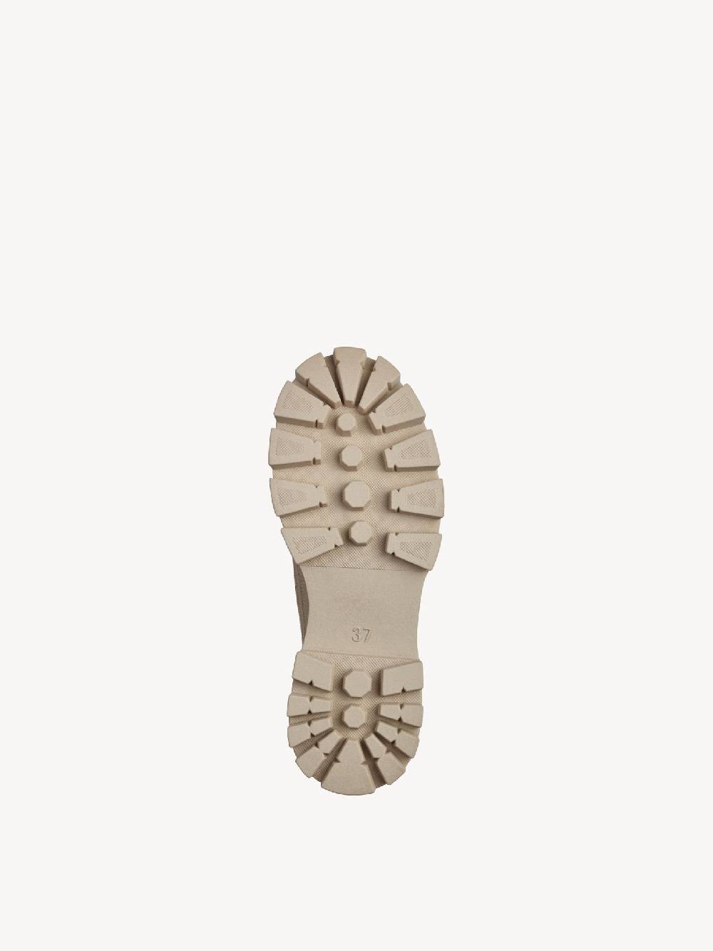 Marco Tozzi Stiefelette Fabrik Onlineshop