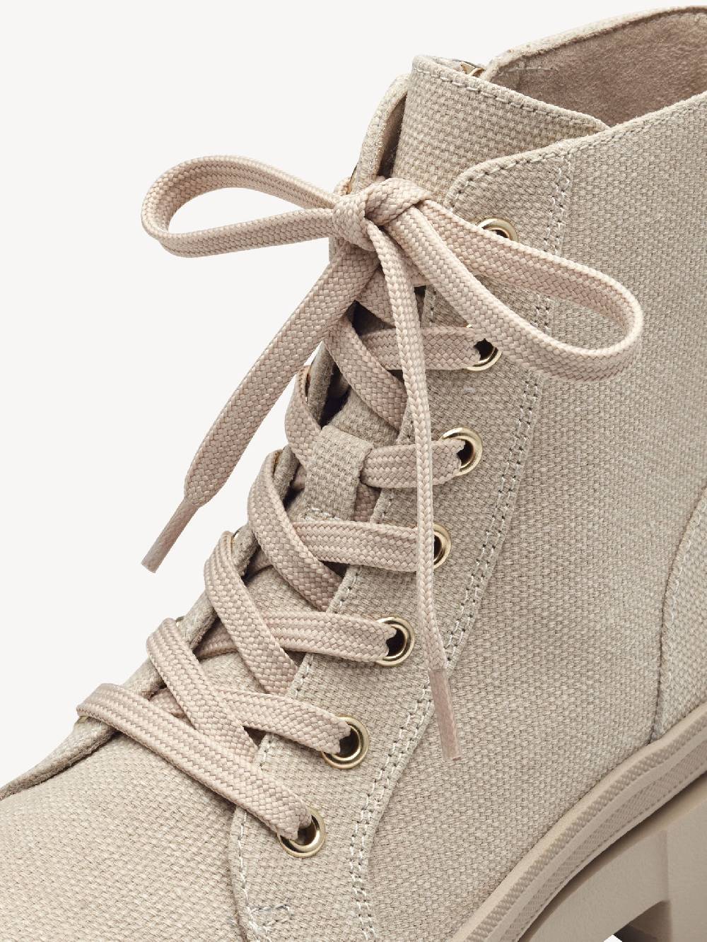 Marco Tozzi Stiefelette Fabrik Onlineshop
