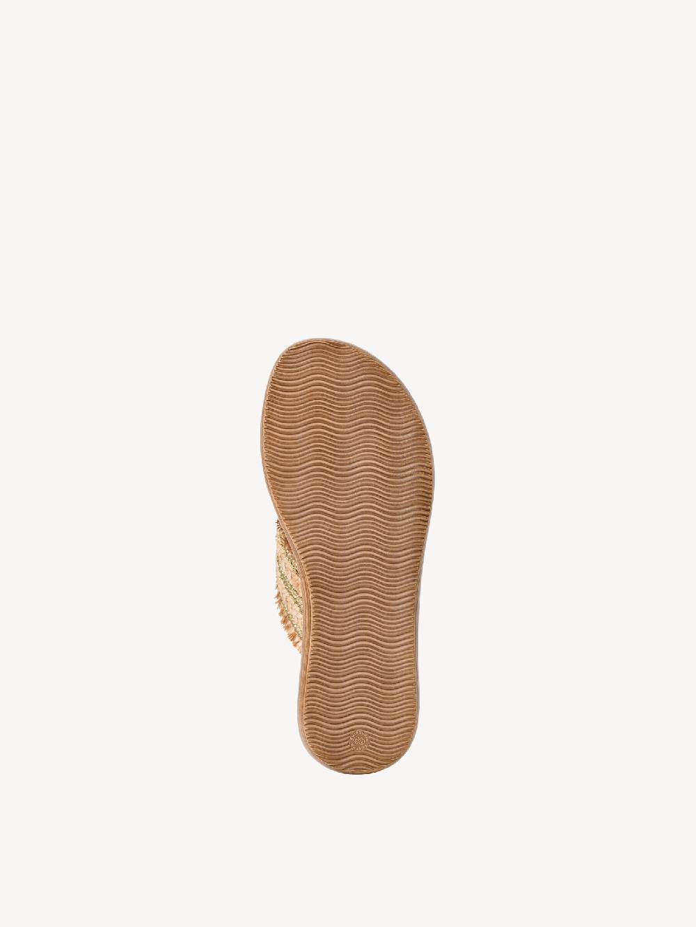 Marco Tozzi Pantolette Sonderangebot