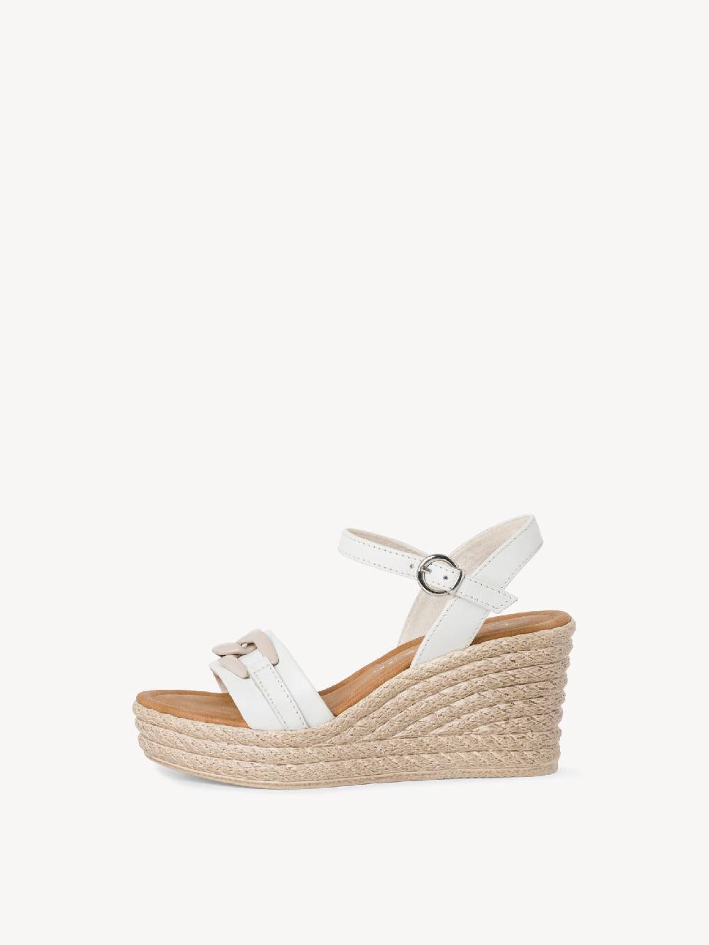 Marco Tozzi Sandale Flash Sale