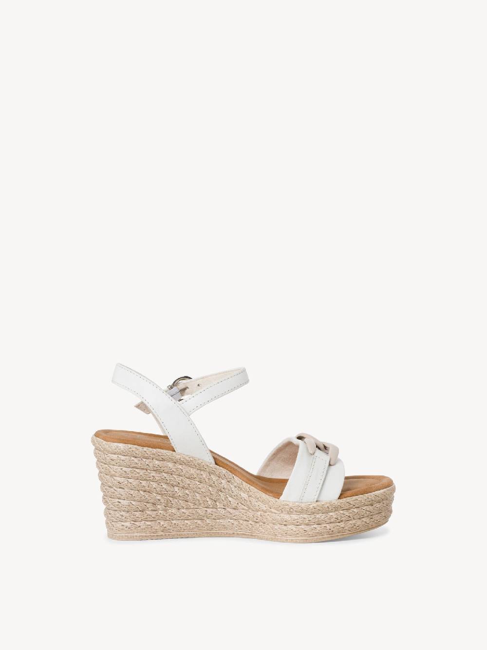 Marco Tozzi Sandale Flash Sale