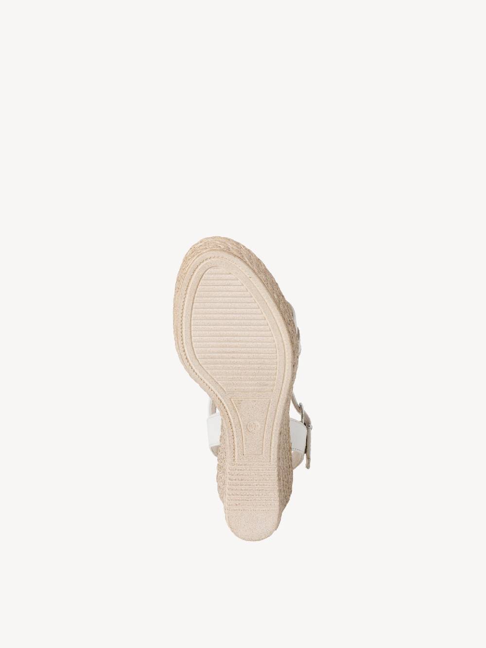 Marco Tozzi Sandale Flash Sale