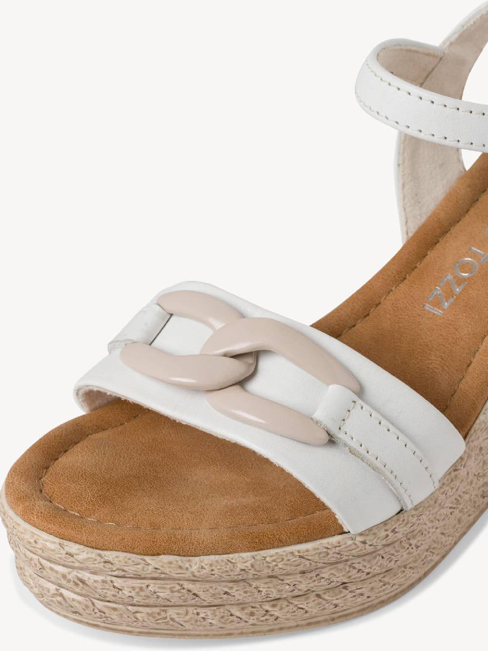 Marco Tozzi Sandale Flash Sale