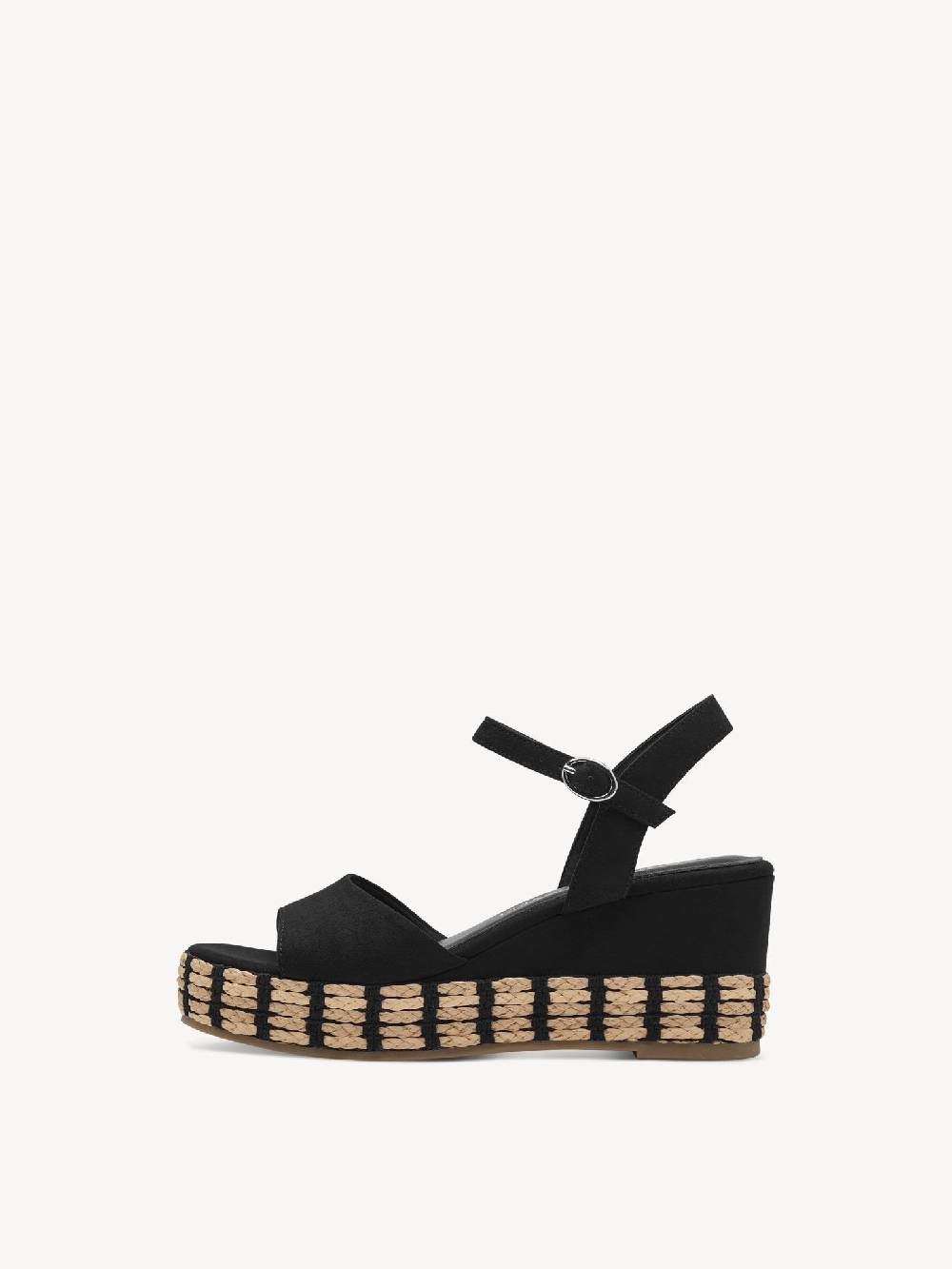 Marco Tozzi Sandale Online Shopping