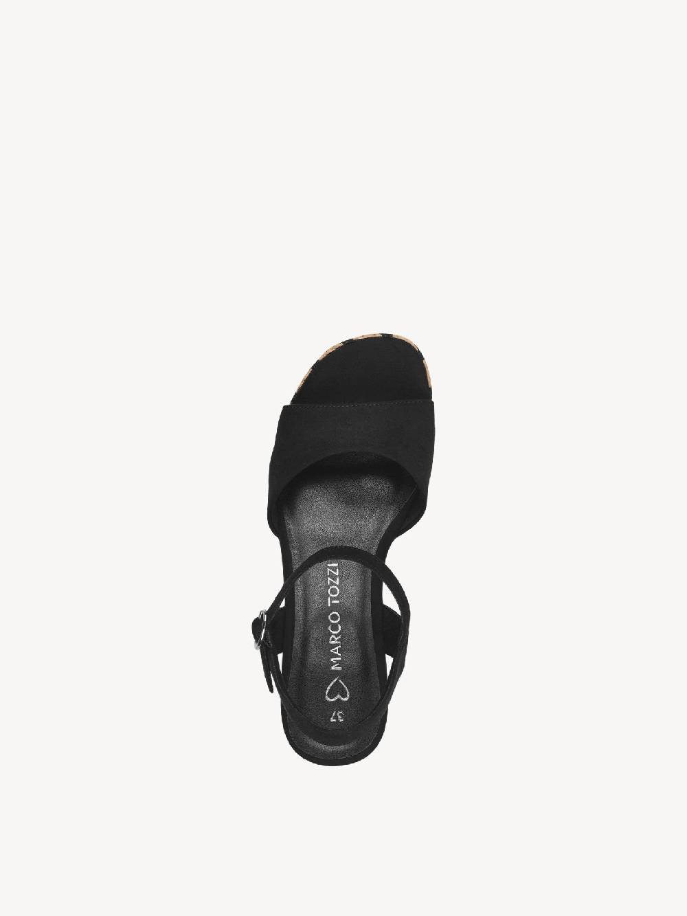 Marco Tozzi Sandale Online Shopping