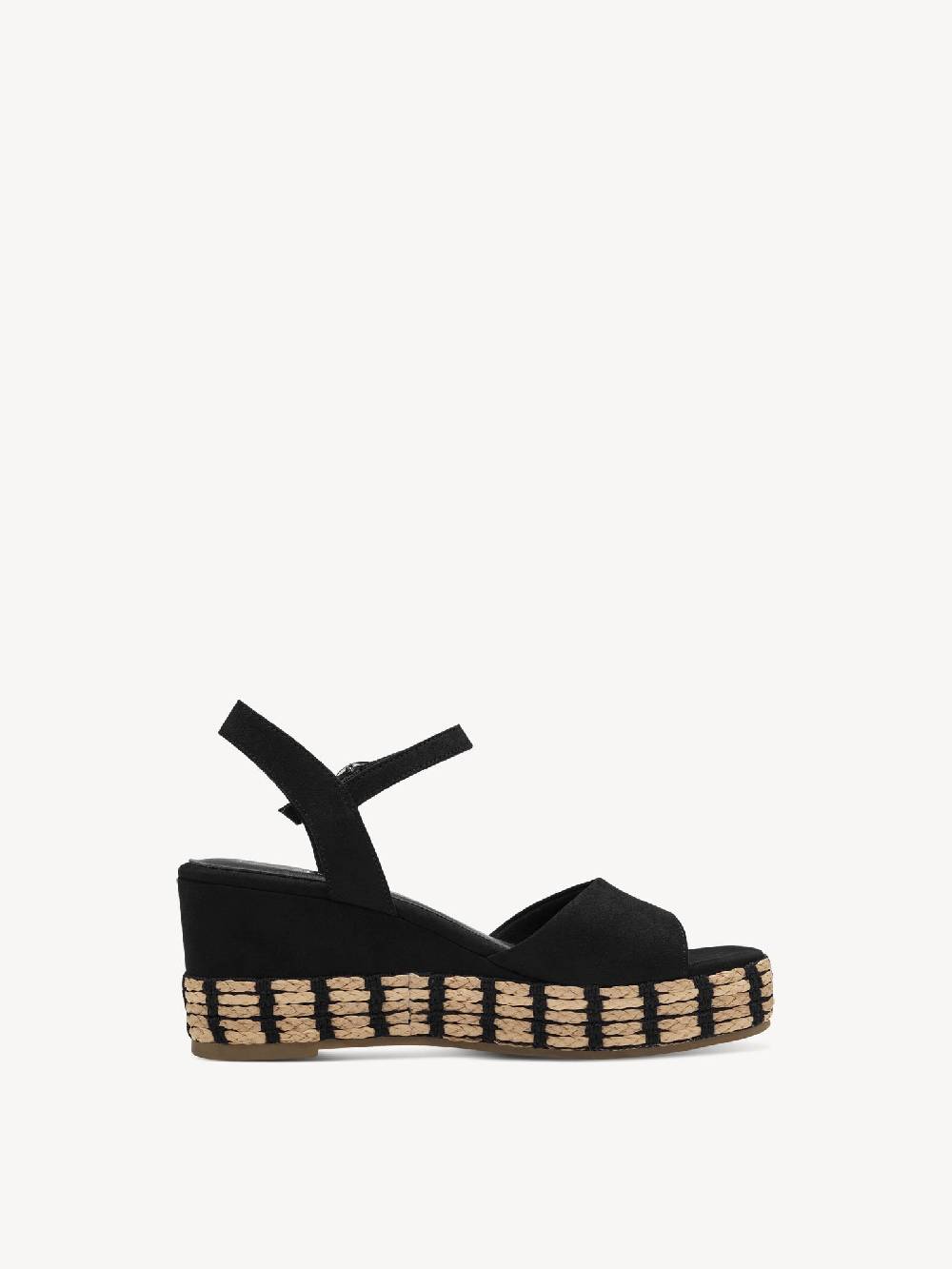 Marco Tozzi Sandale Online Shopping