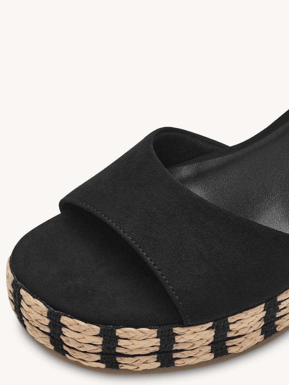 Marco Tozzi Sandale Online Shopping