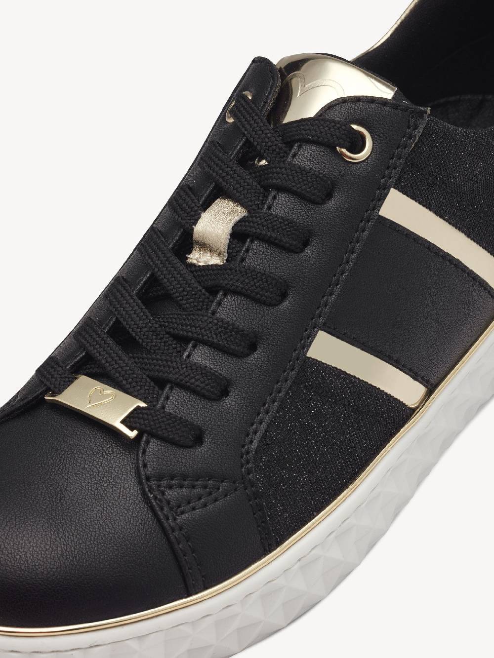 Marco Tozzi Sneaker Osterangebot
