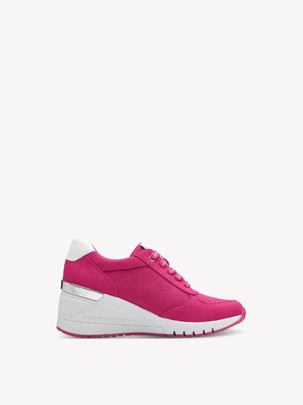 Marco Tozzi Sneaker Muttertagsangebot