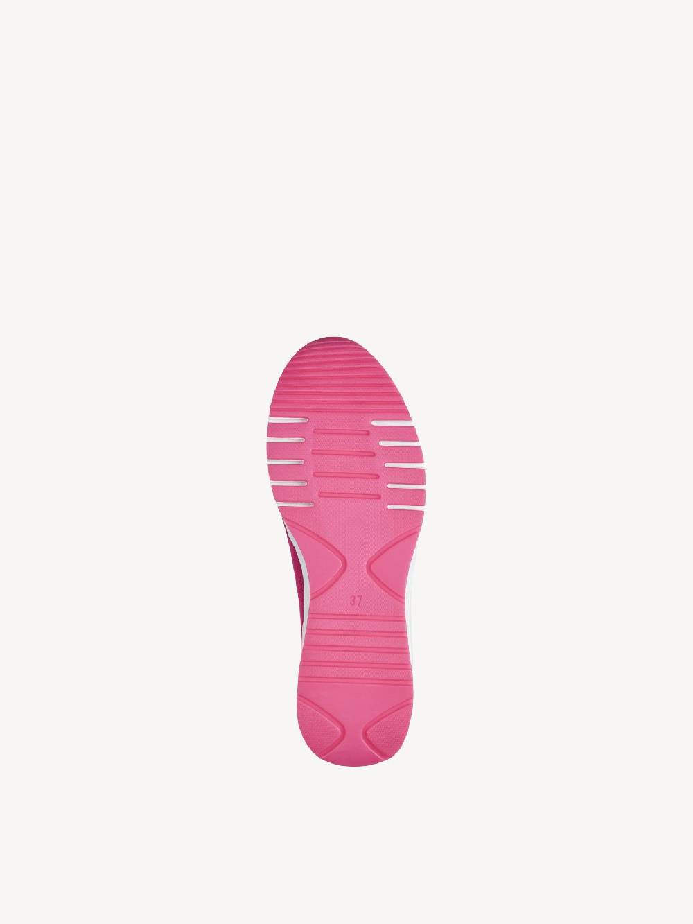Marco Tozzi Sneaker Vatertagsangebot