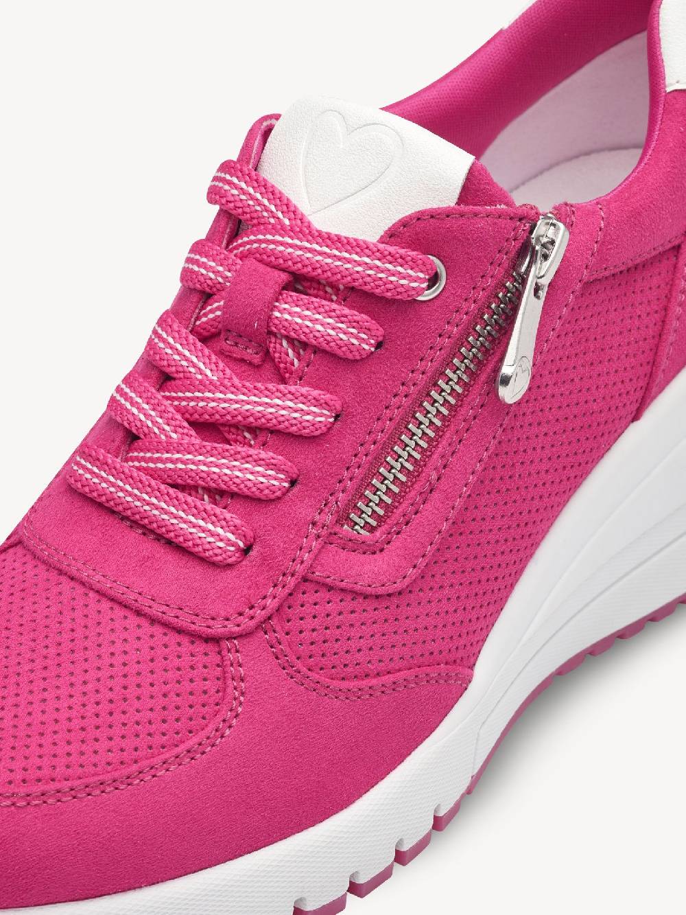 Marco Tozzi Sneaker Vatertagsangebot