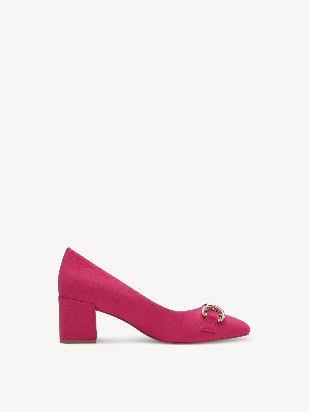 Marco Tozzi Pumps Valentinstagsangebot