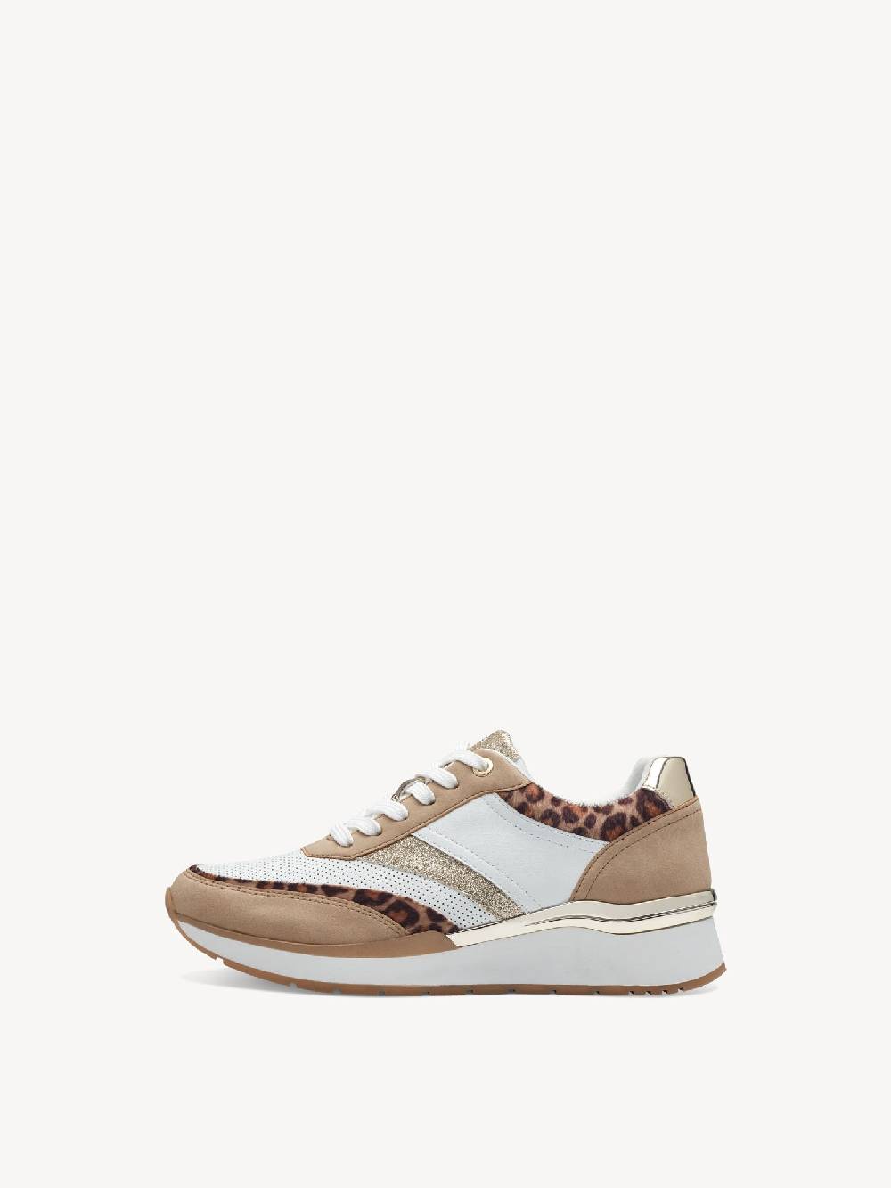 Marco Tozzi Sneaker Lagerräumung