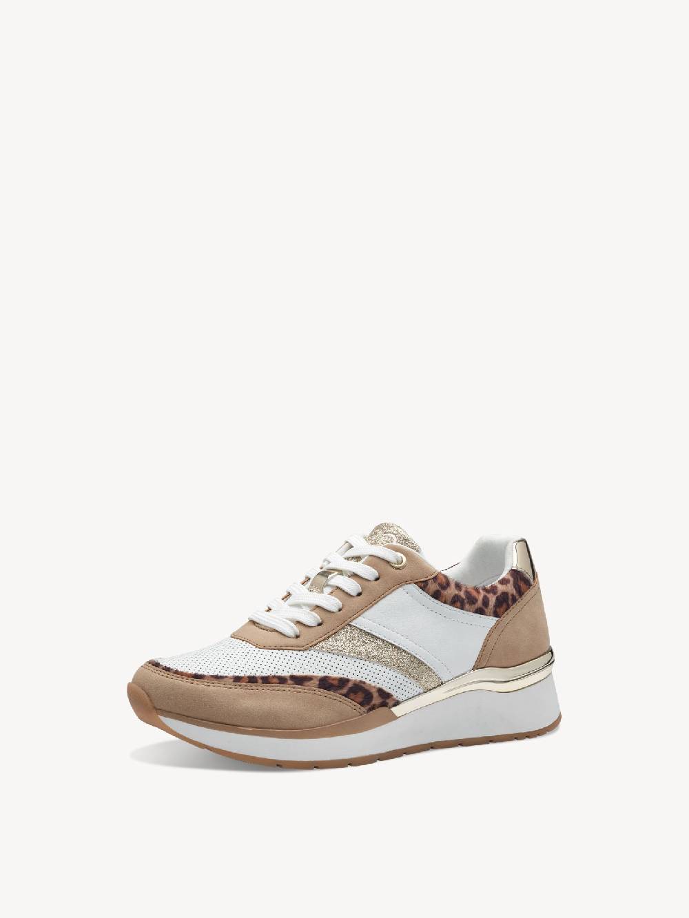 Marco Tozzi Sneaker Lagerräumung