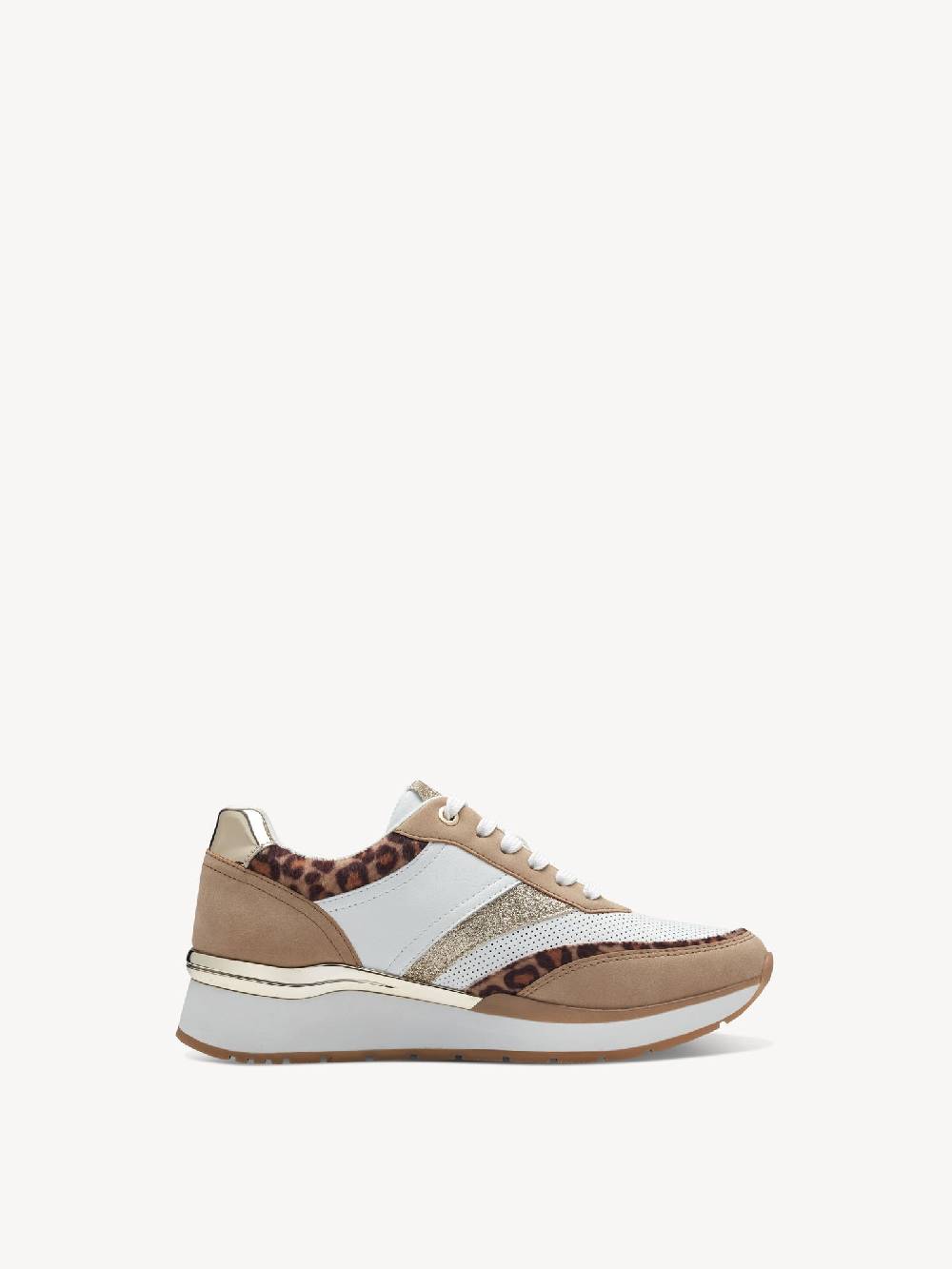 Marco Tozzi Sneaker Lagerräumung