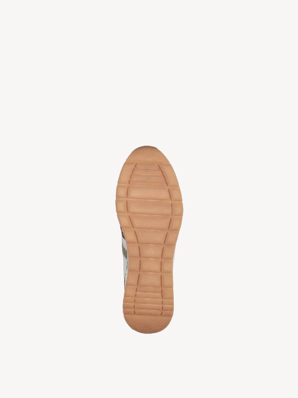 Marco Tozzi Sneaker Lagerräumung