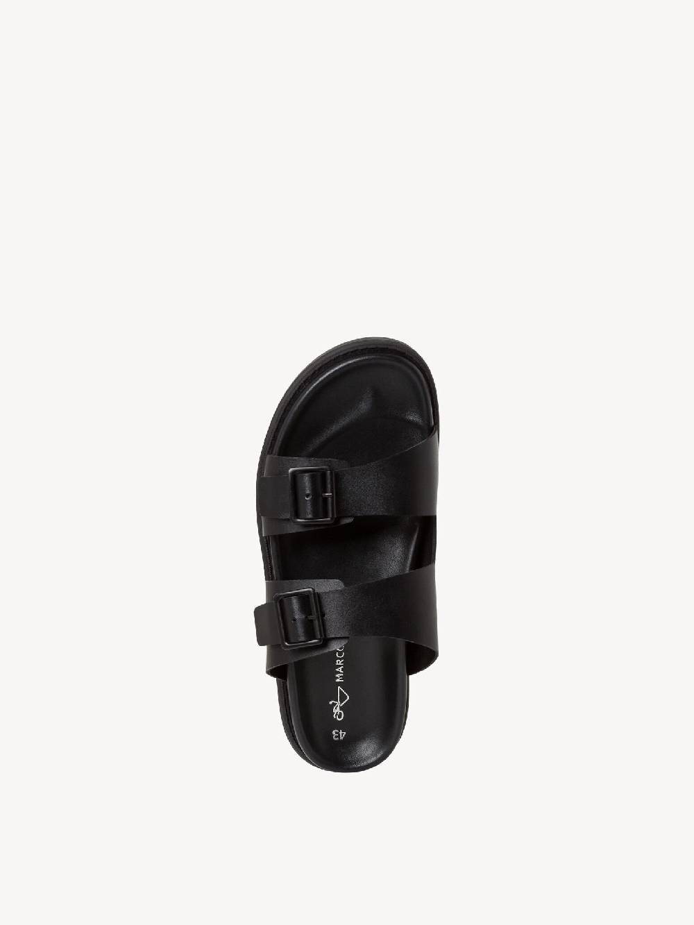 Marco Tozzi Sandale Top Angebot