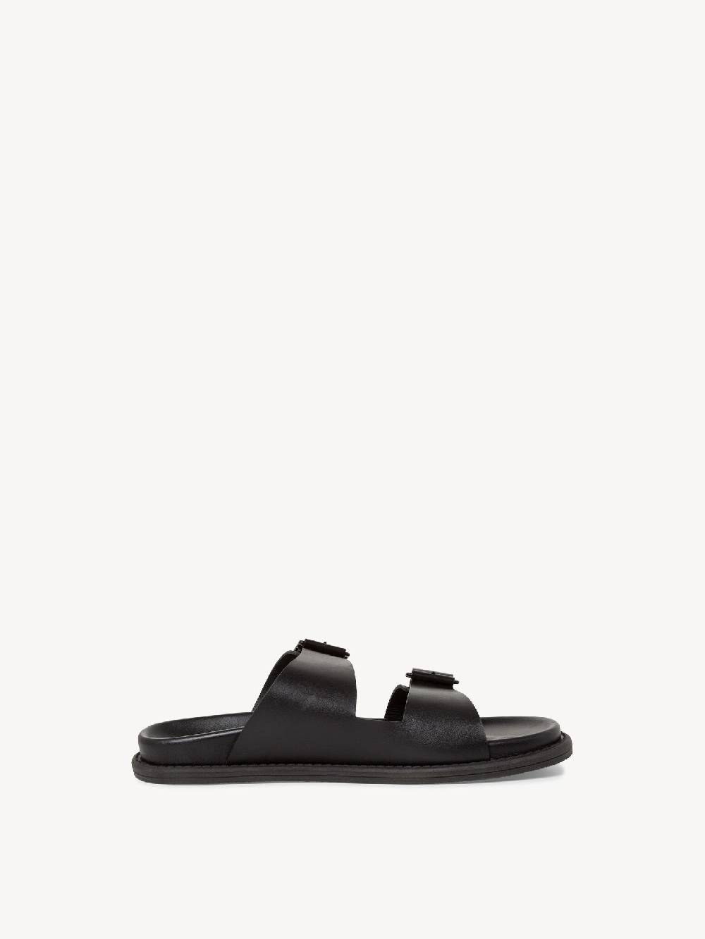 Marco Tozzi Sandale Top Angebot