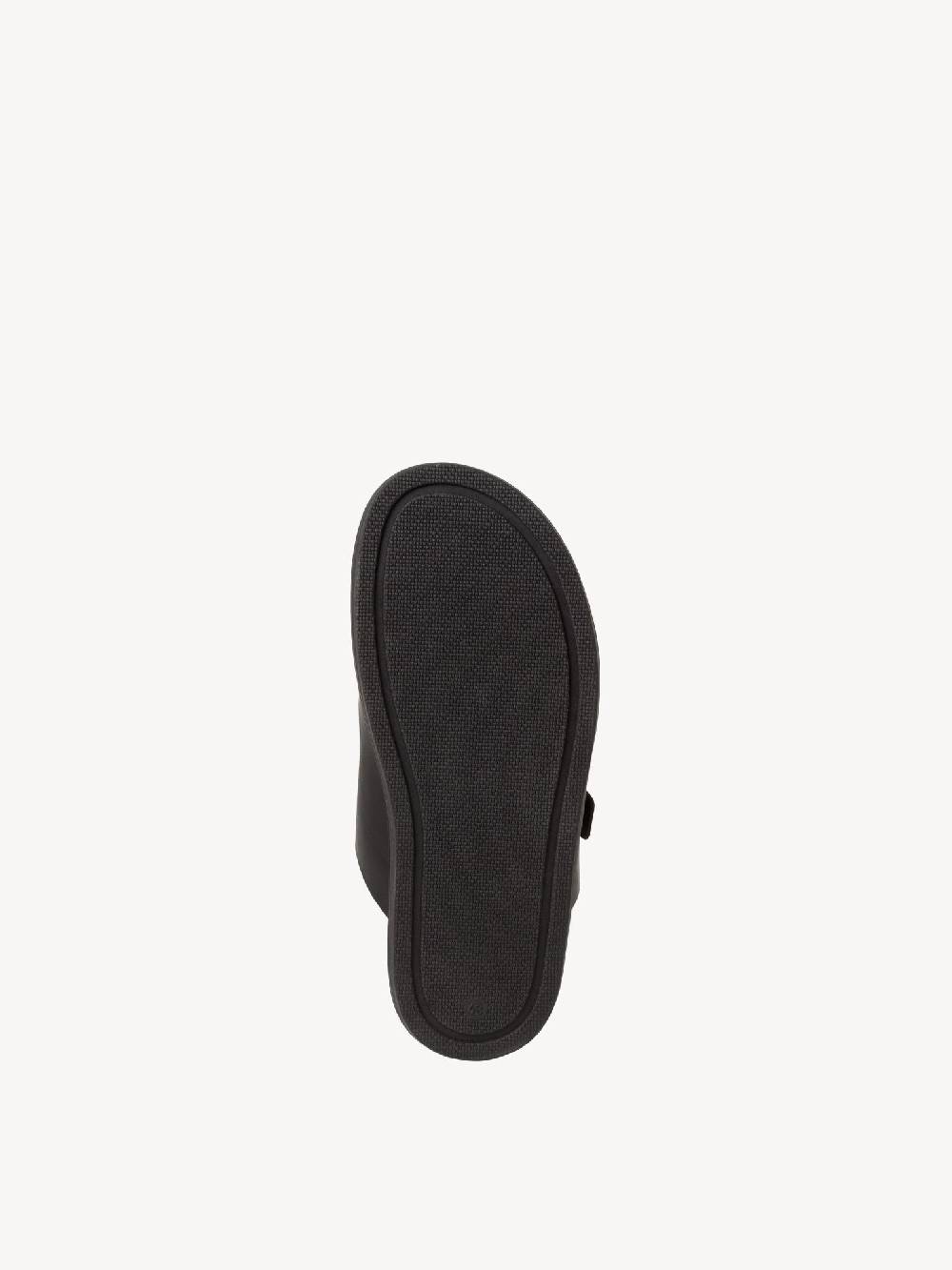 Marco Tozzi Sandale Top Angebot