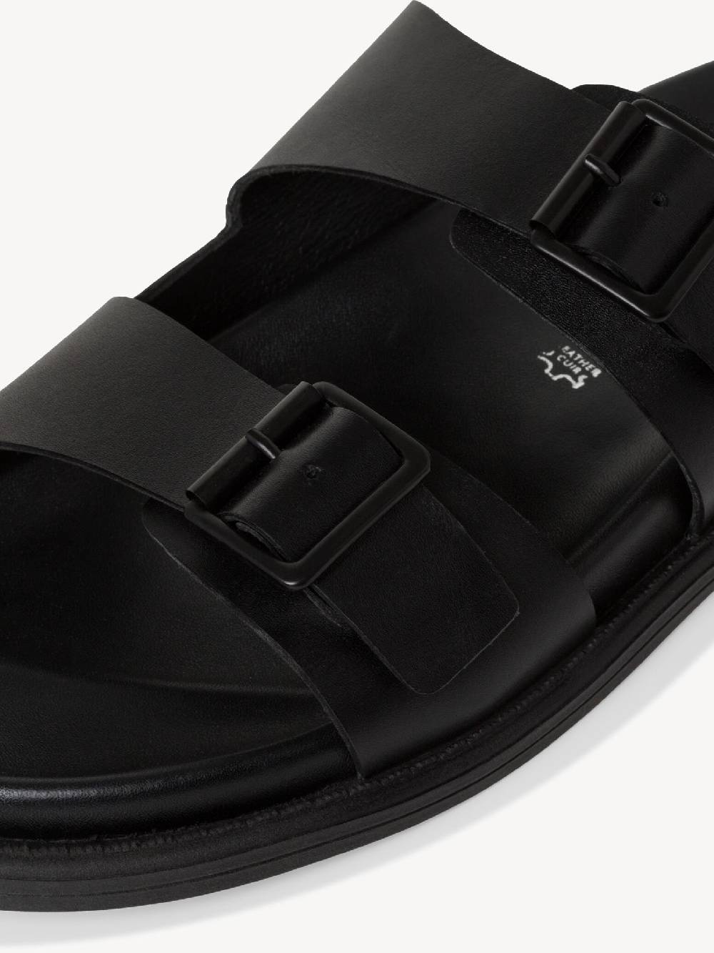 Marco Tozzi Sandale Top Angebot