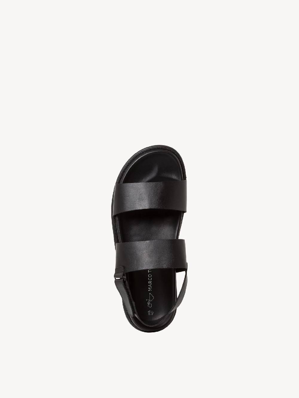 Marco Tozzi Sandale Online Outlet