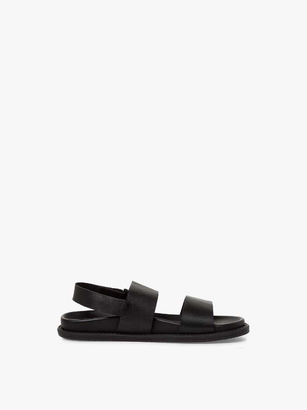 Marco Tozzi Sandale Online Outlet