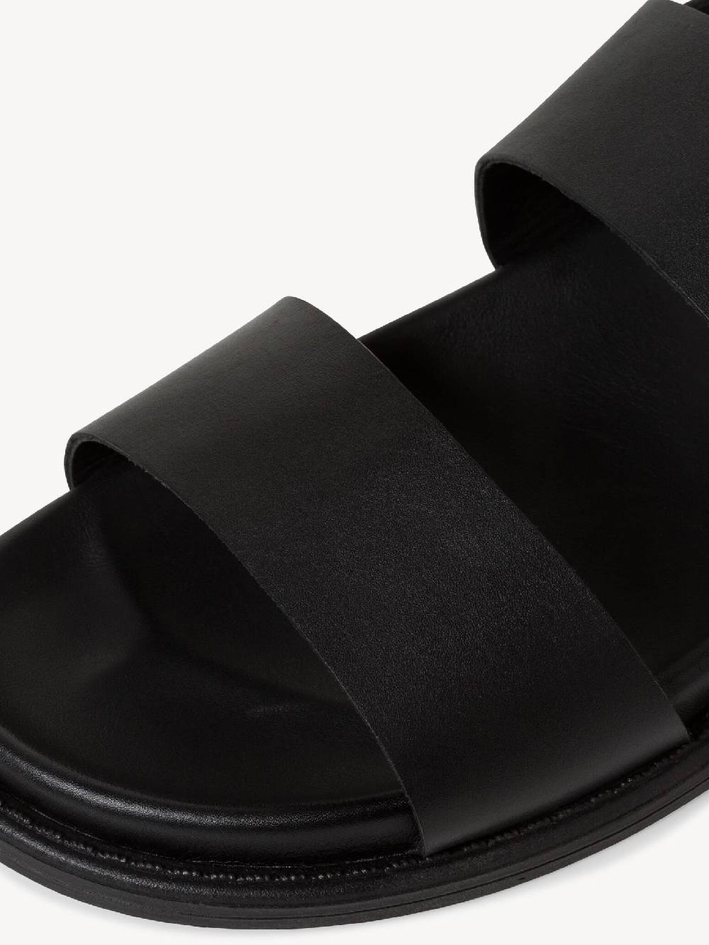 Marco Tozzi Sandale Online Outlet
