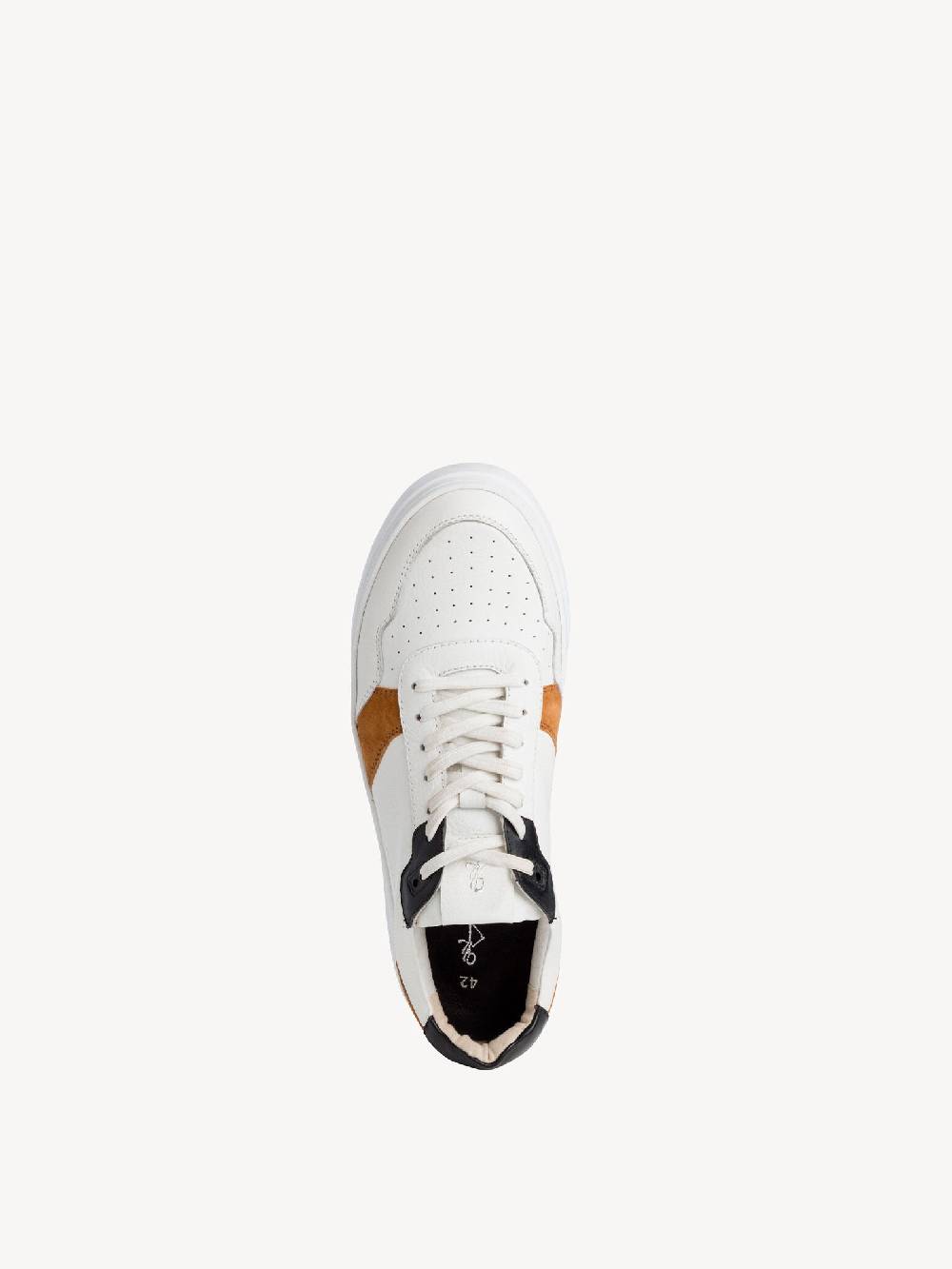 Marco Tozzi Sneaker Zeitlich begrenztes Angebot