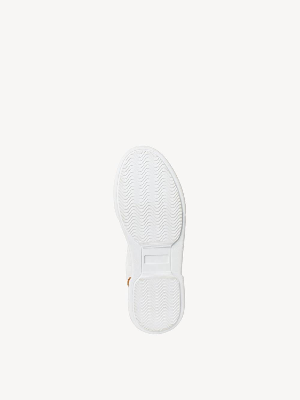 Marco Tozzi Sneaker Zeitlich begrenztes Angebot