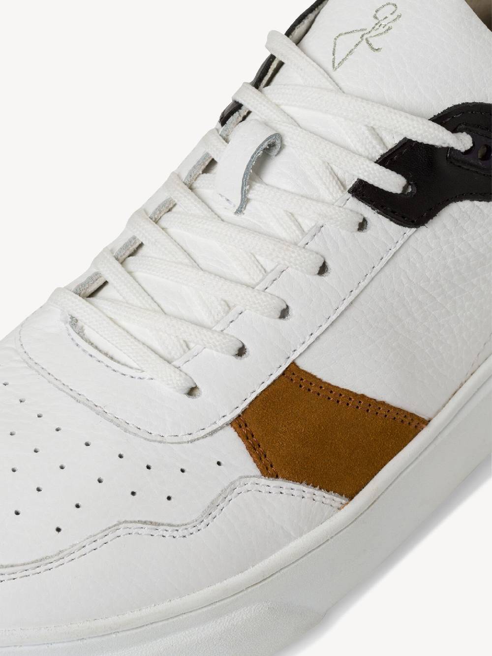 Marco Tozzi Sneaker Blitzangebot