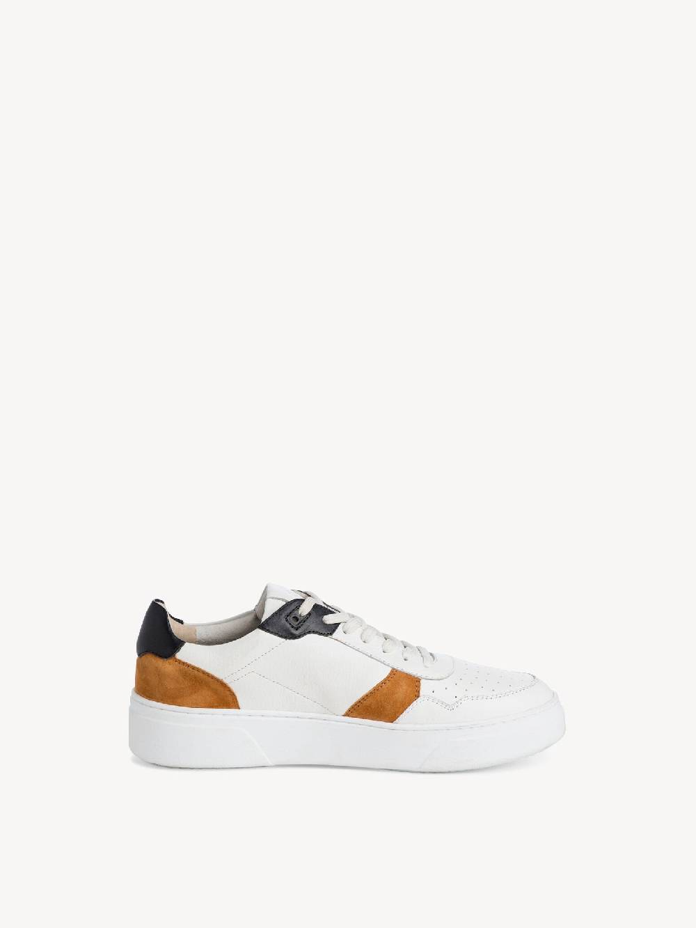 Marco Tozzi Sneaker Neuheiten