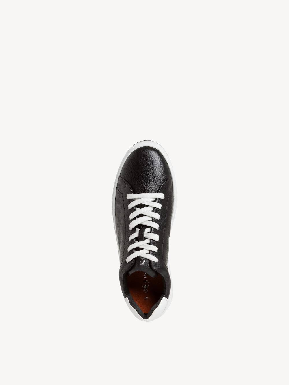 Marco Tozzi Sneaker Bestseller
