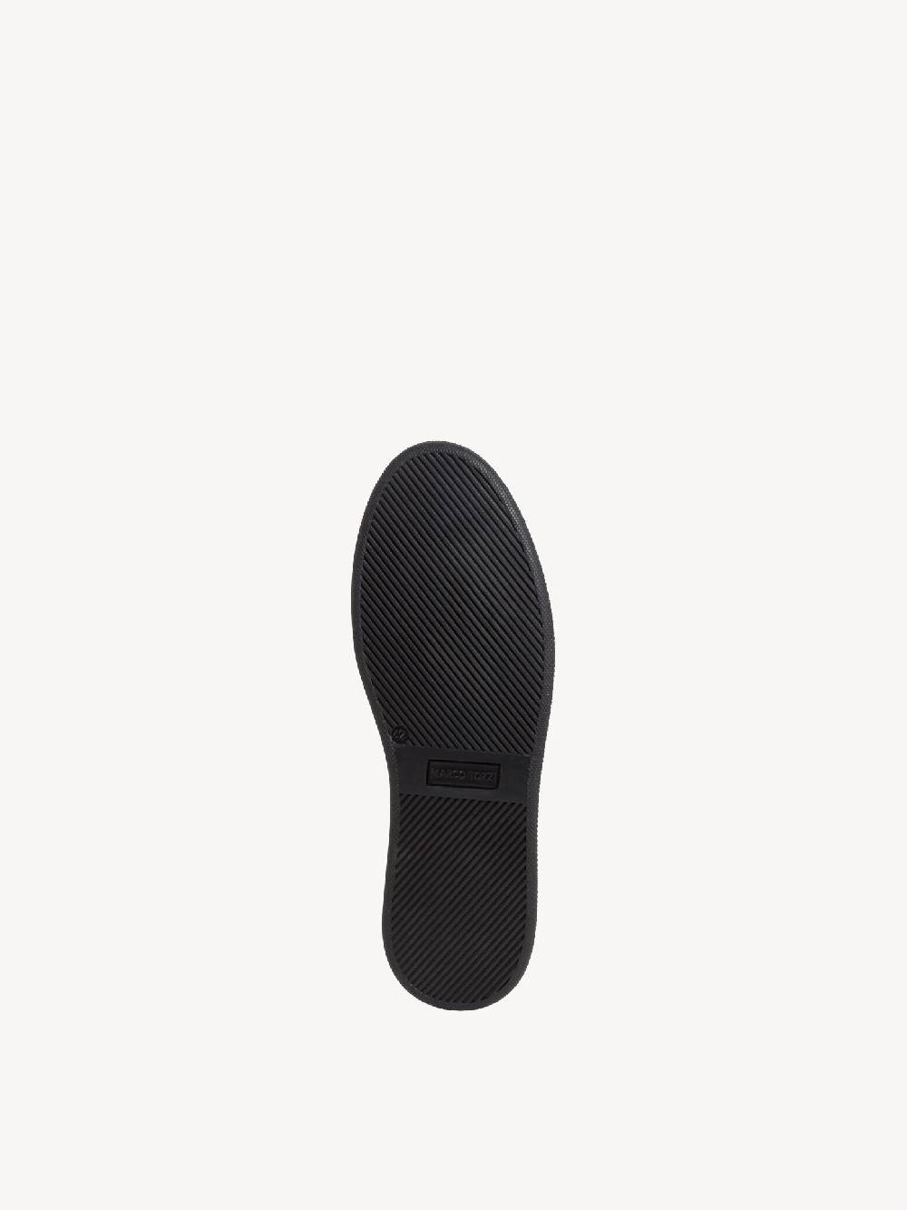 Marco Tozzi Sneaker Bestseller
